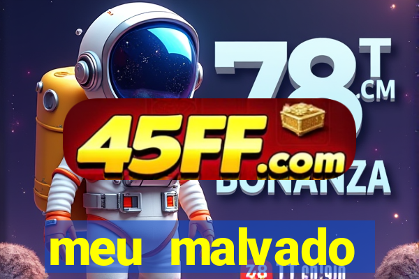 meu malvado favorito 4 download